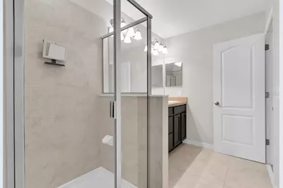 1041 Laurel Ridge Lane, Sanford, FL 32773 - Photo 13