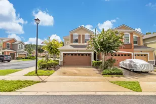 1041 Laurel Ridge Ln, Sanford, FL 32773 - Photo 31