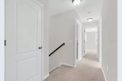 1041 Laurel Ridge Lane, Sanford, FL 32773 - Photo 21