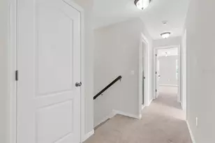 1041 Laurel Ridge Ln, Sanford, FL 32773 - Photo 21