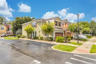 1041 Laurel Ridge Ln, Sanford, FL 32773 - Photo 1