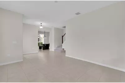 1041 Laurel Ridge Lane, Sanford, FL 32773 - Photo 25