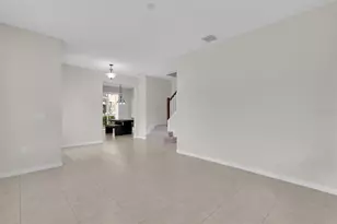 1041 Laurel Ridge Ln, Sanford, FL 32773 - Photo 25