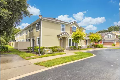 1041 Laurel Ridge Lane, Sanford, FL 32773 - Photo 3