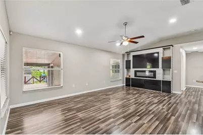 1965 Alameda Drive, Deltona, FL 32738 - Photo 3