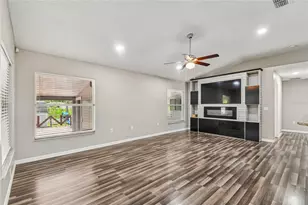 1965 Alameda Dr, Deltona, FL 32738 - Photo 3