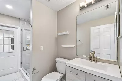 1965 Alameda Drive, Deltona, FL 32738 - Photo 17