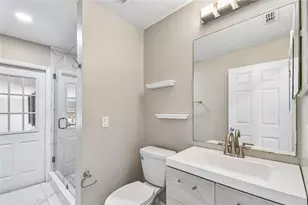 1965 Alameda Dr, Deltona, FL 32738 - Photo 17