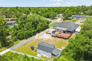 1965 Alameda Dr, Deltona, FL 32738 - Photo 31