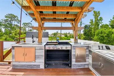 1965 Alameda Drive, Deltona, FL 32738 - Photo 21