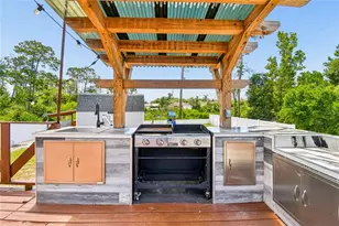 1965 Alameda Dr, Deltona, FL 32738 - Photo 21