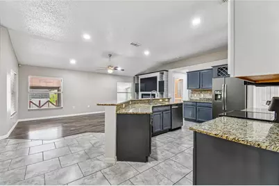 1965 Alameda Drive, Deltona, FL 32738 - Photo 5