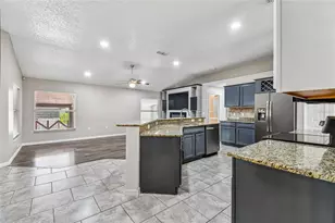 1965 Alameda Dr, Deltona, FL 32738 - Photo 5