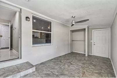 1965 Alameda Drive, Deltona, FL 32738 - Photo 15