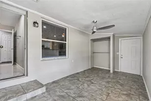 1965 Alameda Dr, Deltona, FL 32738 - Photo 15
