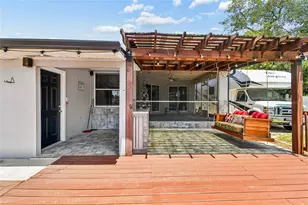 1965 Alameda Dr, Deltona, FL 32738 - Photo 23