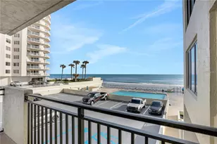 2987 S Atlantic Ave, Daytona Beach Shores, FL 32118 - Photo 11