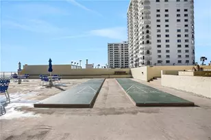 2987 S Atlantic Ave, Daytona Beach Shores, FL 32118 - Photo 13