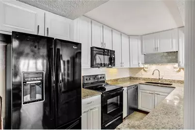 2987 S Atlantic Avenue #205, Daytona Beach Shores, FL 32118 - Photo 9