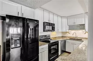 2987 S Atlantic Ave, Daytona Beach Shores, FL 32118 - Photo 9