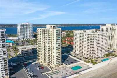 2987 S Atlantic Avenue #205, Daytona Beach Shores, FL 32118 - Photo 3