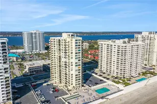 2987 S Atlantic Ave, Daytona Beach Shores, FL 32118 - Photo 3