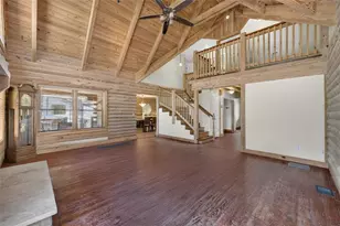 1223 Sutton Trail, Geneva, FL 32732 - Photo 13