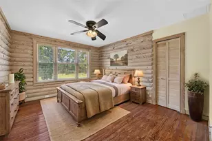 1223 Sutton Trail, Geneva, FL 32732 - Photo 27