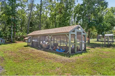 1223 Sutton Trail, Geneva, FL 32732 - Photo 39