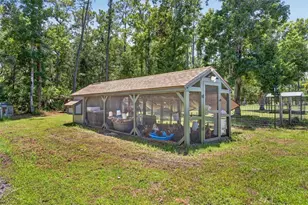 1223 Sutton Trail, Geneva, FL 32732 - Photo 39