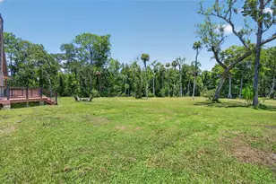 1223 Sutton Trail, Geneva, FL 32732 - Photo 41