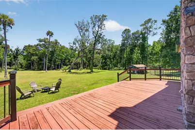 1223 Sutton Trail, Geneva, FL 32732 - Photo 37