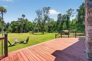 1223 Sutton Trail, Geneva, FL 32732 - Photo 37
