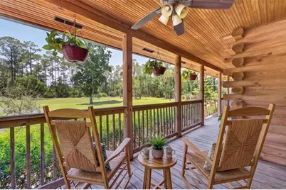 1223 Sutton Trail, Geneva, FL 32732 - Photo 7