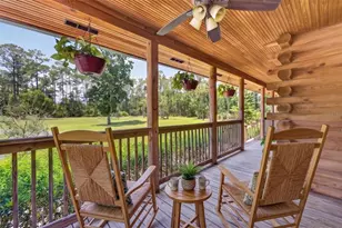 1223 Sutton Trail, Geneva, FL 32732 - Photo 7