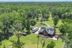 1223 Sutton Trail, Geneva, FL 32732 - Photo 47