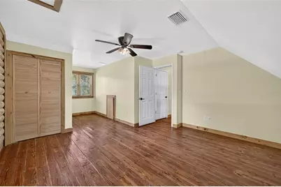 1223 Sutton Trail, Geneva, FL 32732 - Photo 33