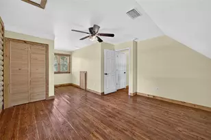1223 Sutton Trail, Geneva, FL 32732 - Photo 33
