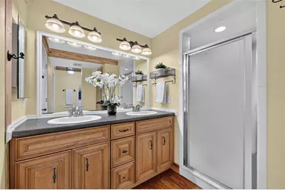1223 Sutton Trail, Geneva, FL 32732 - Photo 23