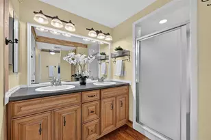 1223 Sutton Trail, Geneva, FL 32732 - Photo 23