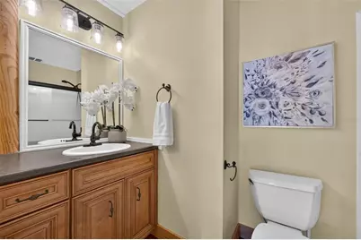 1223 Sutton Trail, Geneva, FL 32732 - Photo 31