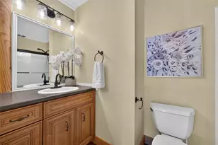 1223 Sutton Trail, Geneva, FL 32732 - Photo 31