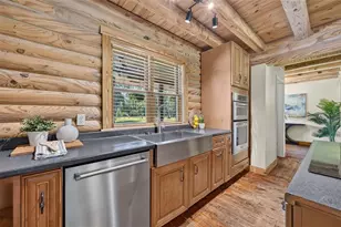 1223 Sutton Trail, Geneva, FL 32732 - Photo 19