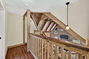 1223 Sutton Trail, Geneva, FL 32732 - Photo 25