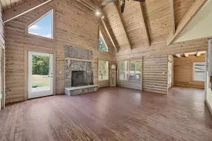 1223 Sutton Trail, Geneva, FL 32732 - Photo 11