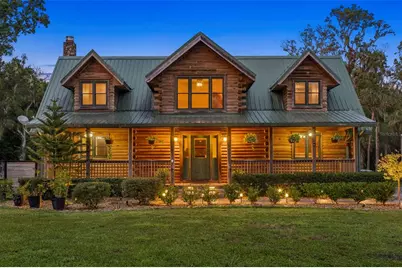 1223 Sutton Trail, Geneva, FL 32732 - Photo 49