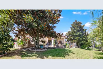 1744 Bella Lago Drive, Clermont, FL 34711 - Photo 31
