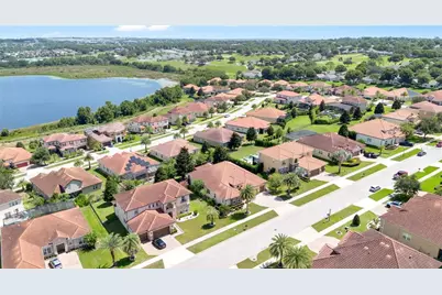 1744 Bella Lago Drive, Clermont, FL 34711 - Photo 41