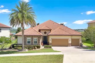 1744 Bella Lago Dr, Clermont, FL 34711 - Photo 1
