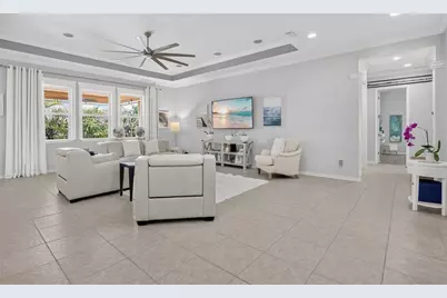 1744 Bella Lago Drive, Clermont, FL 34711 - Photo 13